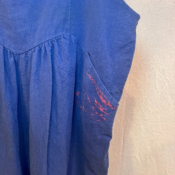 sageandpetal - Picture 5 of 9